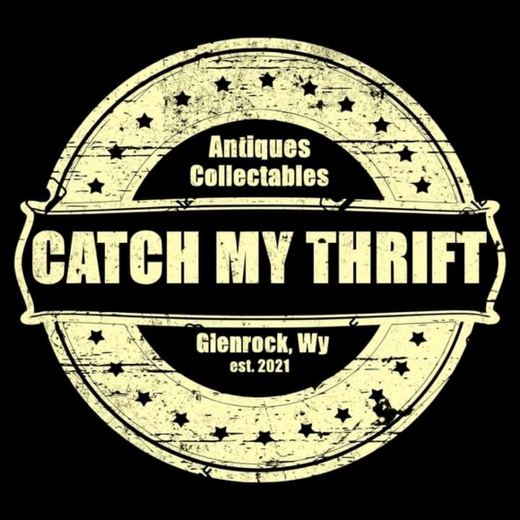 catchmythriftwy